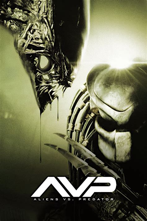 Image result for Alien versus Predator