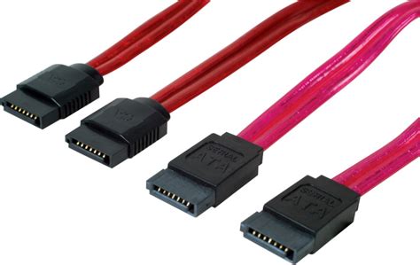 AMBIL SEKARANG