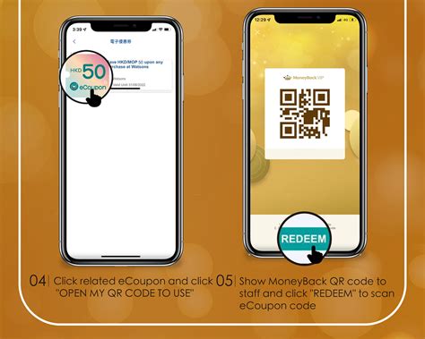 uono vip daily cash rewards,In today’s fast-paced world