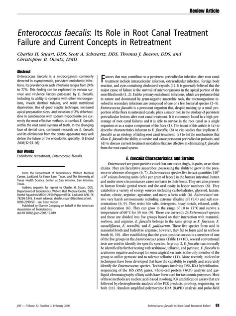 Image result for Enterococcus Faecalis Treatment Options