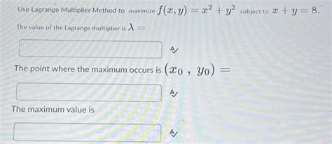 Image result for Lagrange Multiplier Method to Optimize the Distance in MATLAB