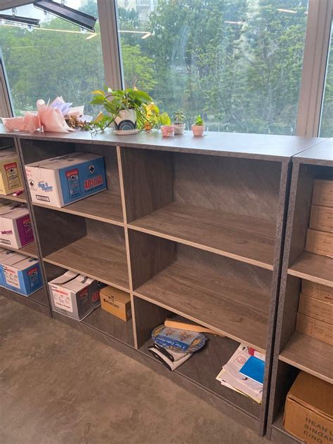 Open File Storage 的图像结果