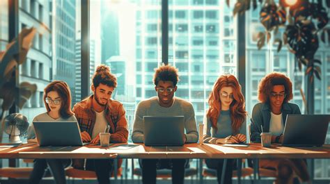 How to Say Good Morning in Romanian: Easy Tips for Beginners - Talkpal