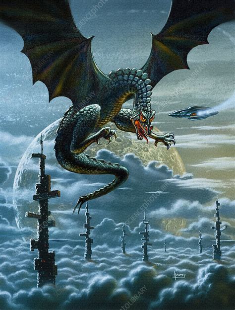 Alien Advance Civilisation 的图像结果