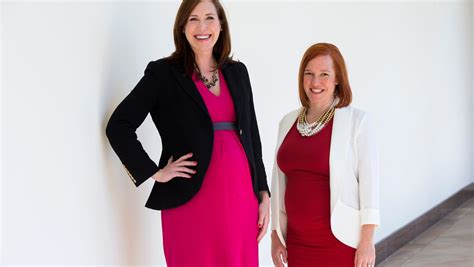 635639323553952409-AP-WHITE-HOUSE-MOMS-72133422.JPG?width=3200&height ...