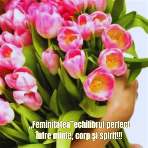 Esența Feminității , Restaurant Moldova Northampton, 8 March 2025 ...