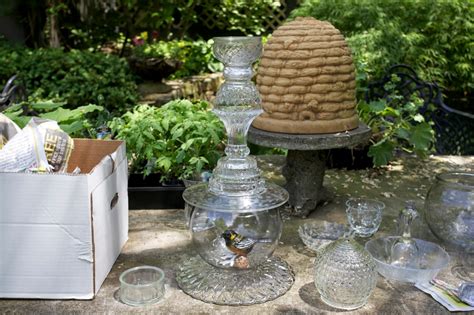 Image result for Totem Farming Tutorial