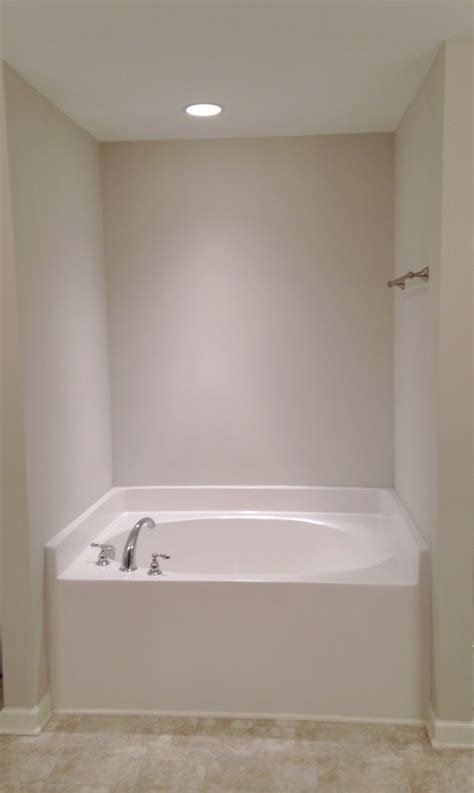 Image result for Pre-Code Bath