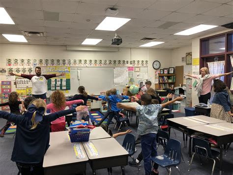 Image result for pair