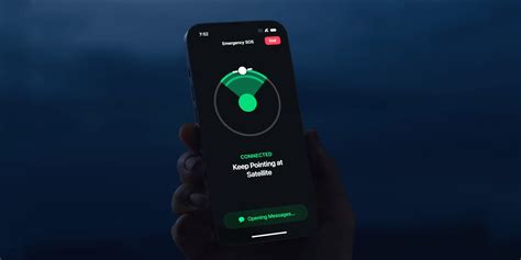 iPhone 13 vs. iPhone 14: Which should you buy in 2023? - 9to5Mac