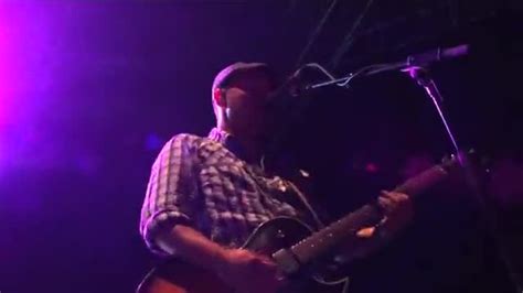 Image result for MercyMe Beautiful