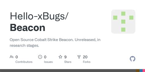 Image result for Beacon Boomerang JavaScript