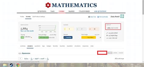 Java Sorting Most Viewed 的图像结果