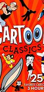 Image result for classics
