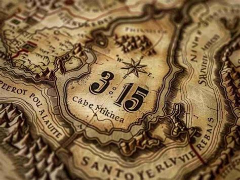 Image result for Area code 302 History