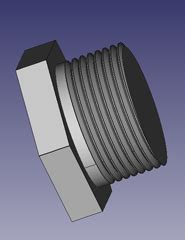 Image result for Thread Calculator