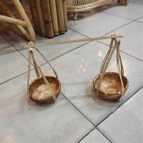 AMBIL SEKARANG