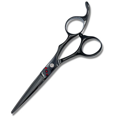 Grand Master Hair Shears - The Best Everyday Hair Scissors VG10 Steel
