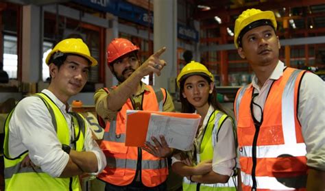 Image result for OSHA Instructor Training