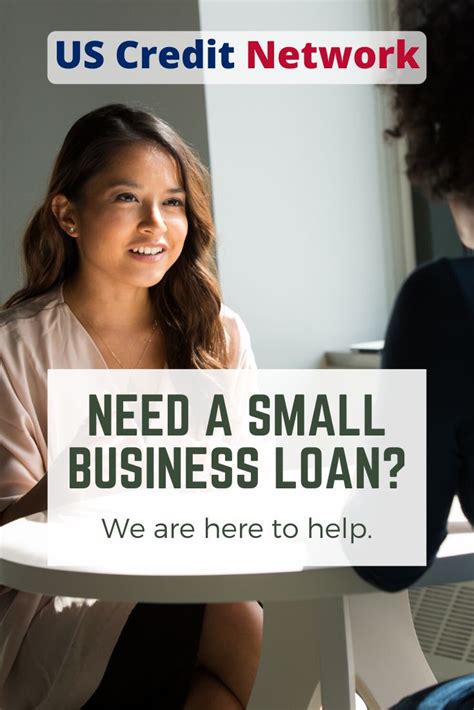 Small Business Loans for Native Entrepreneurs: How to Apply