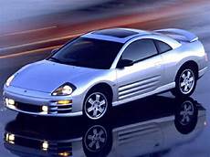 mitsubishi eclipse 2000 2000 mitsubishi eclipse overview cars mitsubishi eclipse 2000 2000 mitsubishi eclipse overview cars