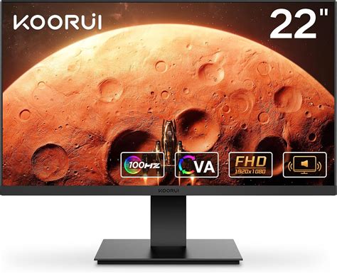 22 Inch Computer Monitor 的图像结果