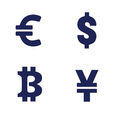Money Logo 的图像结果