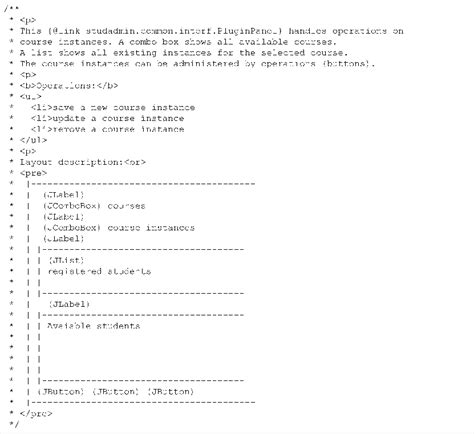 Image result for Inside Design Condition in Hap User Interface