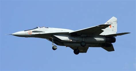 IAF jets hover over J&K hours after strike in Pakistan; people in ...