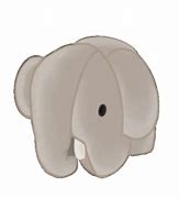 Image result for Baby Elephant Toy