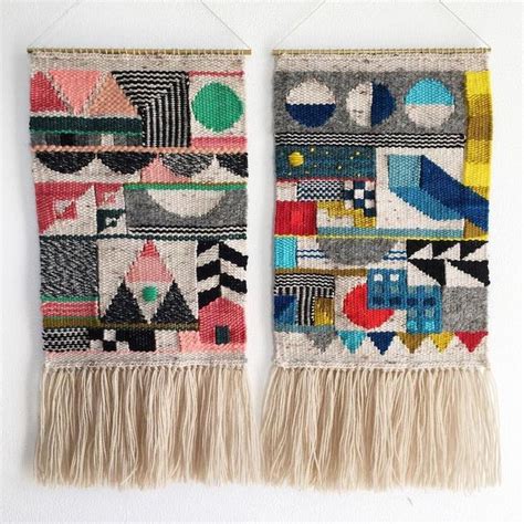 Textile Work 的图像结果