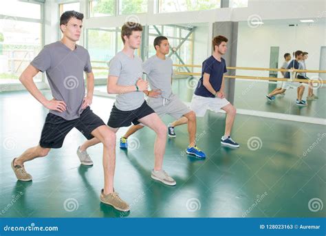 Image result for Step Forward Exercise