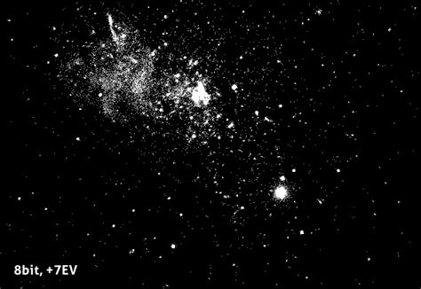 Image result for GIMP Tutorial AstroGraph