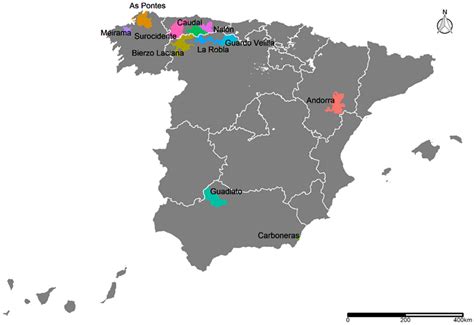 From Decarbonization to Depopulation: An Emerging Challenge for the ...