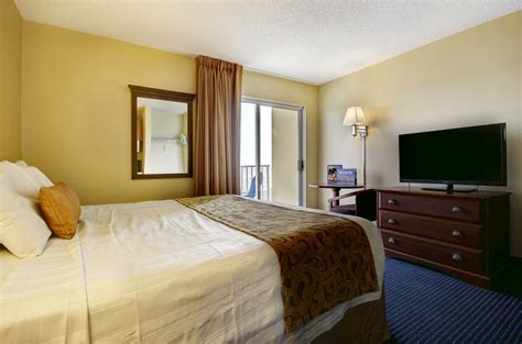Discount Coupon for Crystal Beach Hotel in Ocean City, Maryland - Save Money!