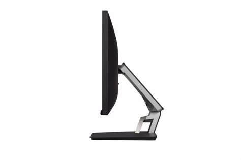 ViewSonic TD2455 24” In-Cell Touch Monitor with USB Type-C Input and ...