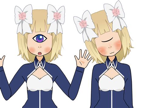 Image result for Cyclops Eye Model