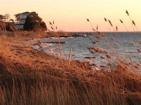 A Local’s Guide To Living In Charlotte Hall, Maryland ...
