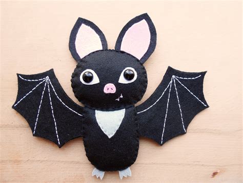 Image result for Bat Design Pattern