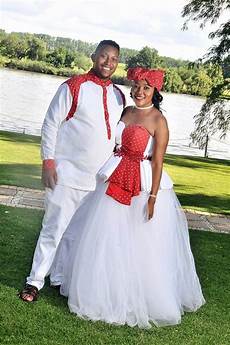 2019 Traditional Wedding Dresses by Traditional Dresses For Weddings 2019 Styles 7 2019 Traditional Wedding Dresses