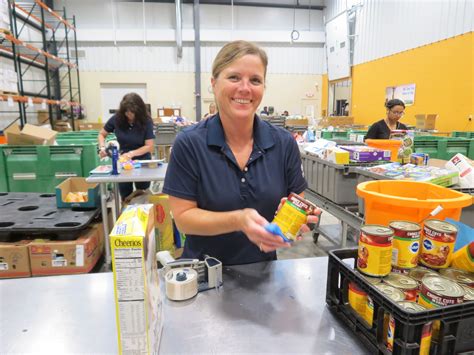 Meet LorMet Community Federal Credit Union | Bank Easy, Bank Local