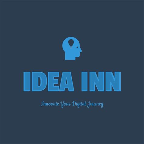 Marketing Logo Ideas 的图像结果