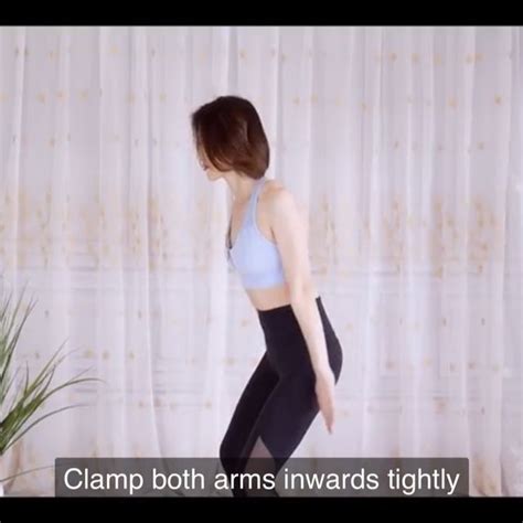 Image result for Arm Wing Exercises