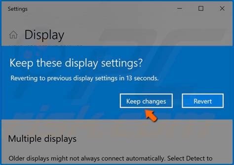 How to Fix Error Code 0 的图像结果