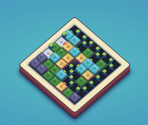 Image result for Most Optimal Coin Factory Configuration