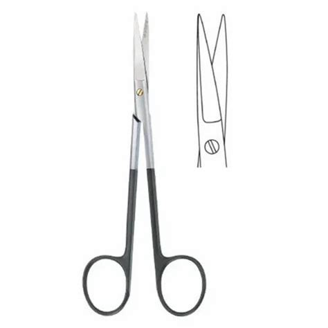 Laparoscopic Instruments - Reviti CE Quality Laproscopic Cobra Bite ...