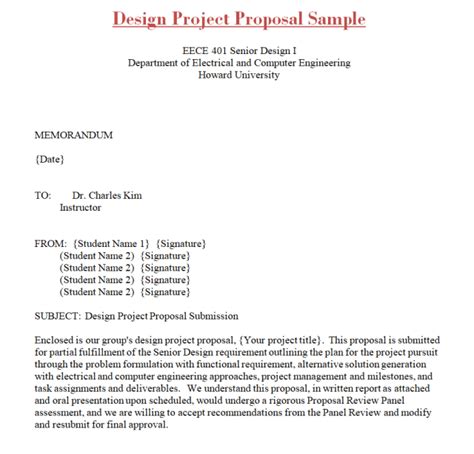 Design Course Project Proposal Example 的图像结果