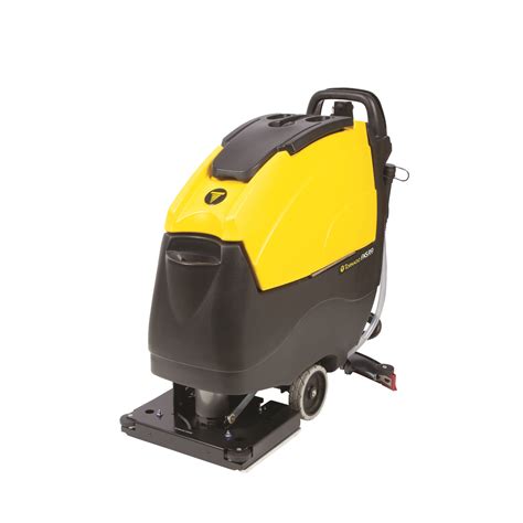 Tornado Floor Scrubber Wholesale Price | www.pinnaxis.com