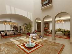 Luxury Villa In Qatar qatar villas atelier white Luxury Villa In Qatar qatar villas atelier white