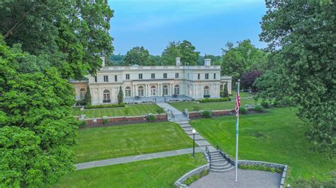 Wickliffe, OH | Official Website